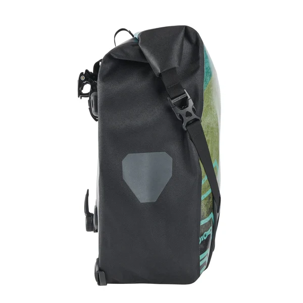Back-Roller Design 20L