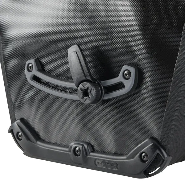 Back-Roller Design 20L