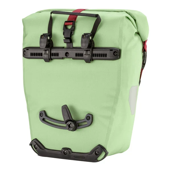 Back-Roller Design 20L