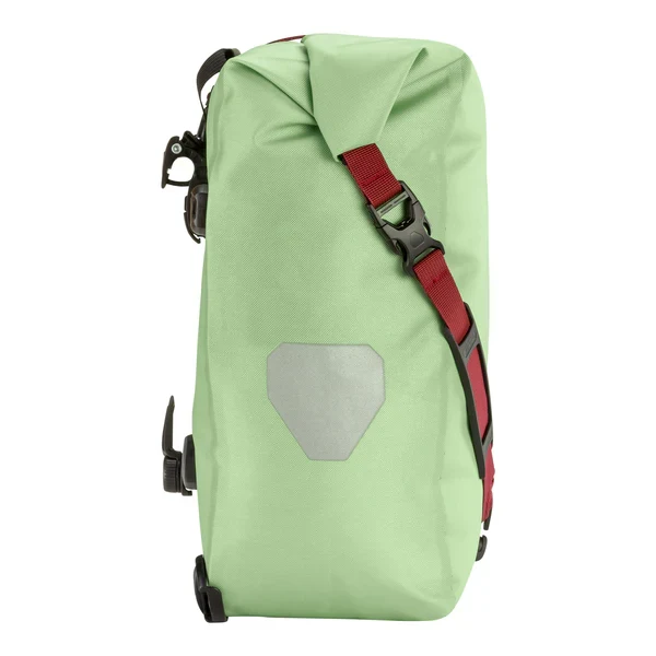 Back-Roller Design 20L