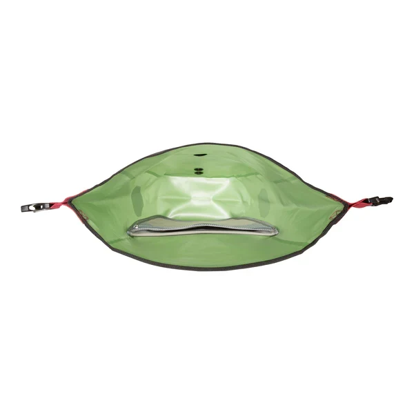 Back-Roller Design 20L