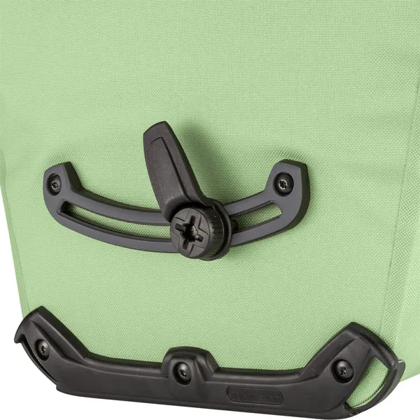 Back-Roller Design 20L