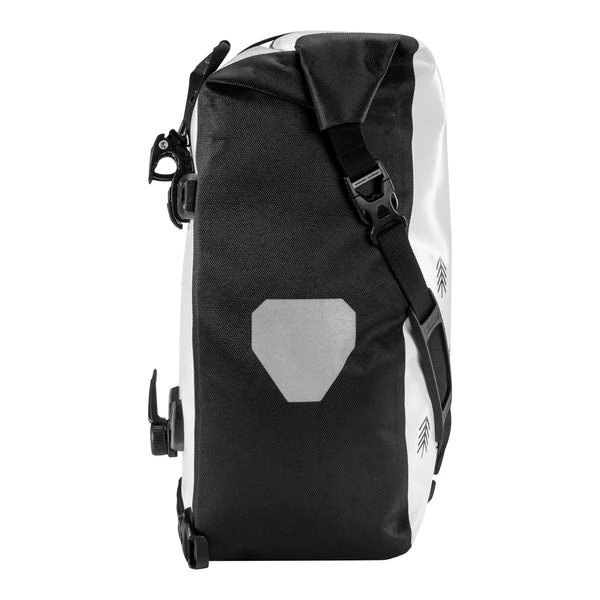 Back-Roller Design 20L