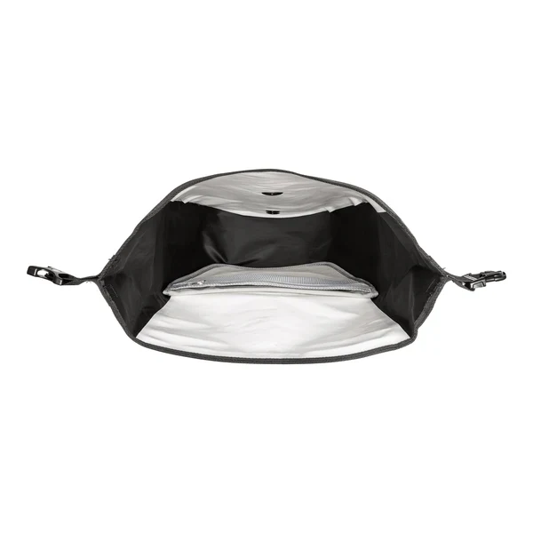 Back-Roller Design 20L