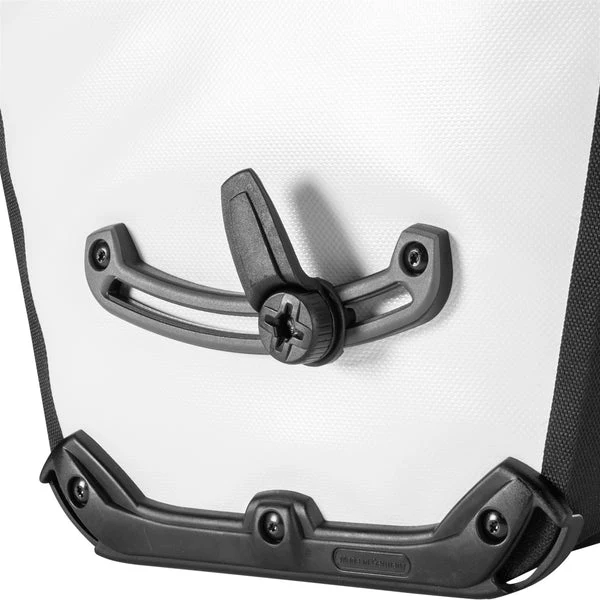 Back-Roller Design 20L