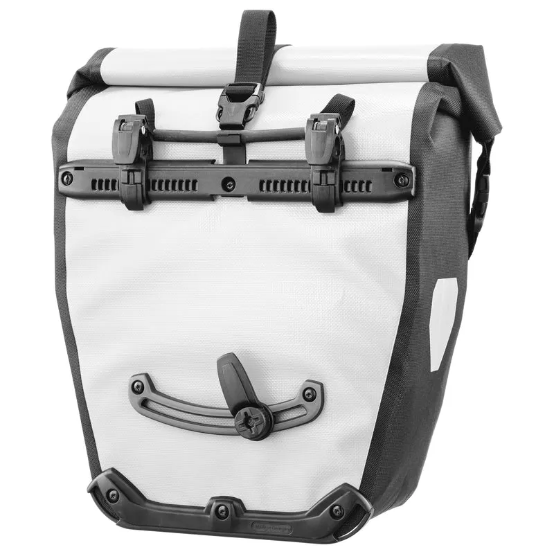 Back-Roller Design 20L