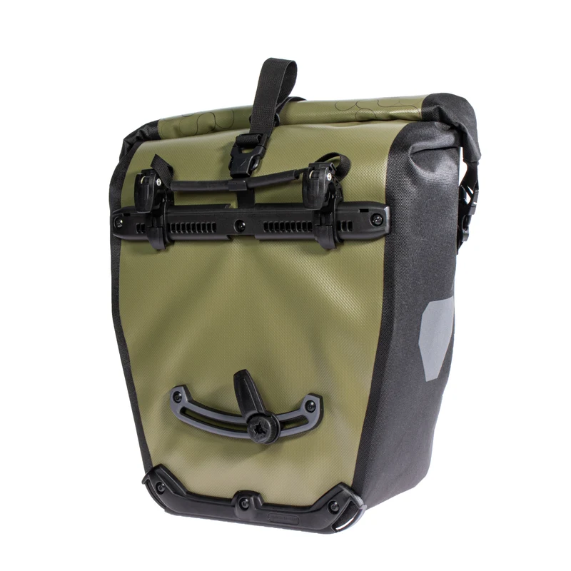 Back-Roller Design 20L