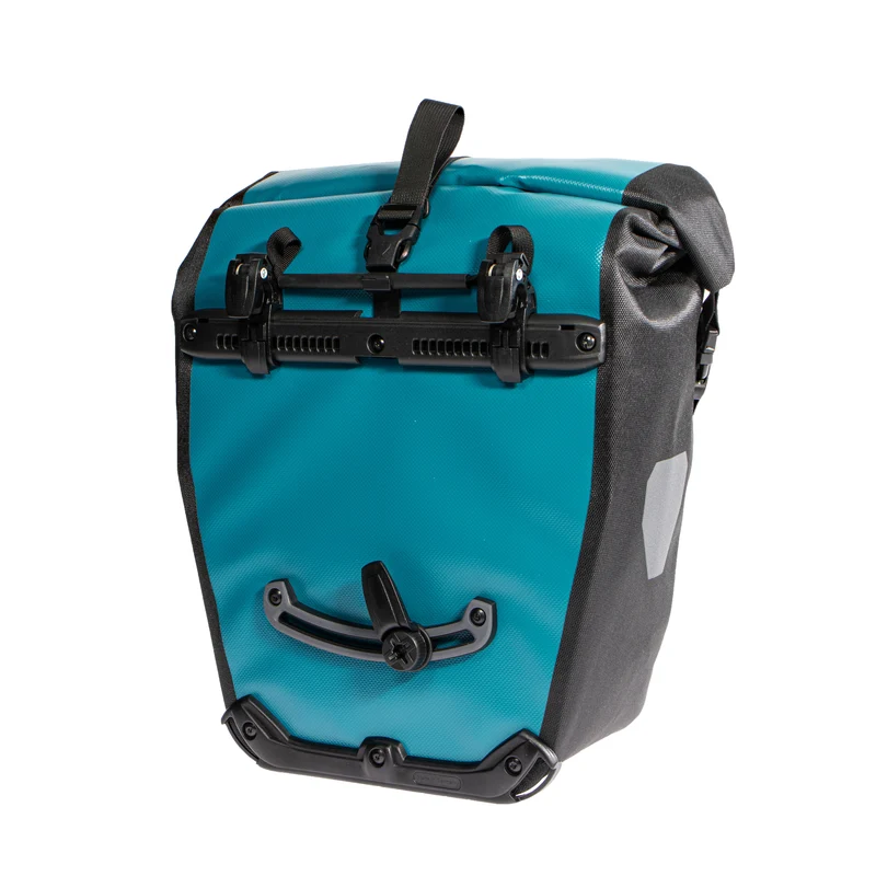 Back-Roller Design 20L