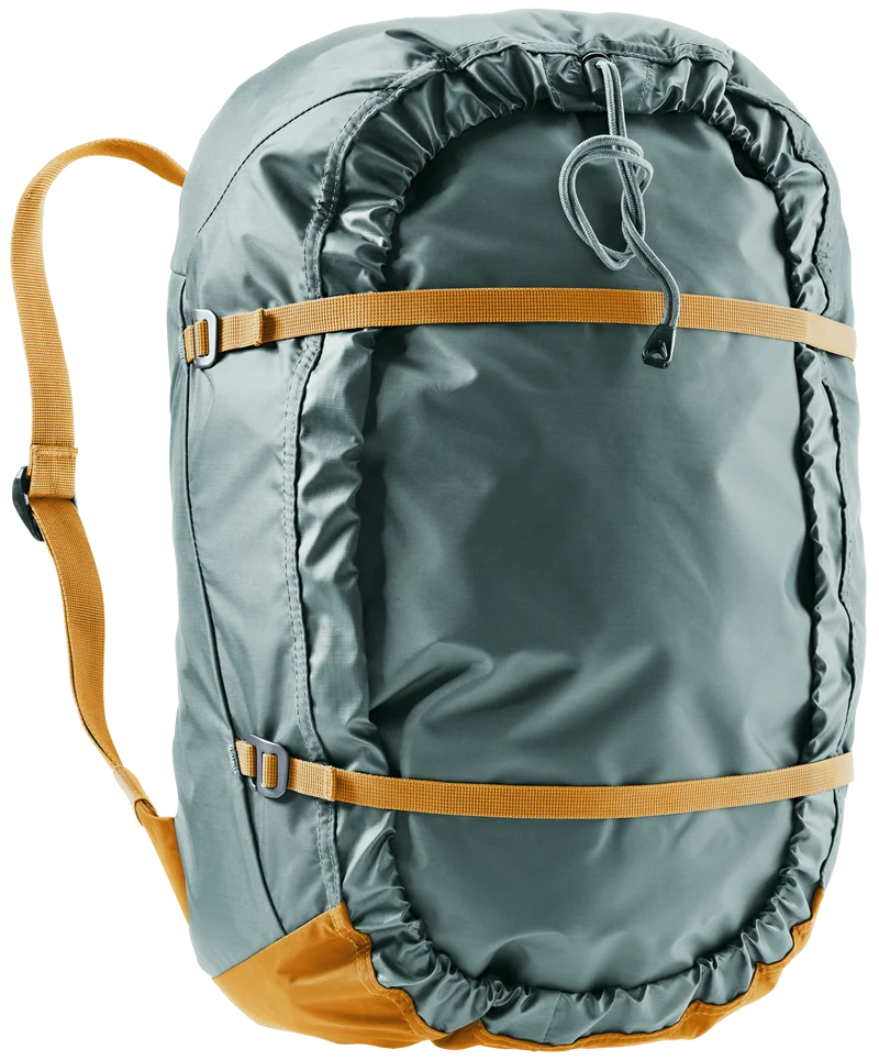 Gravity Rope Bag | Seilsack