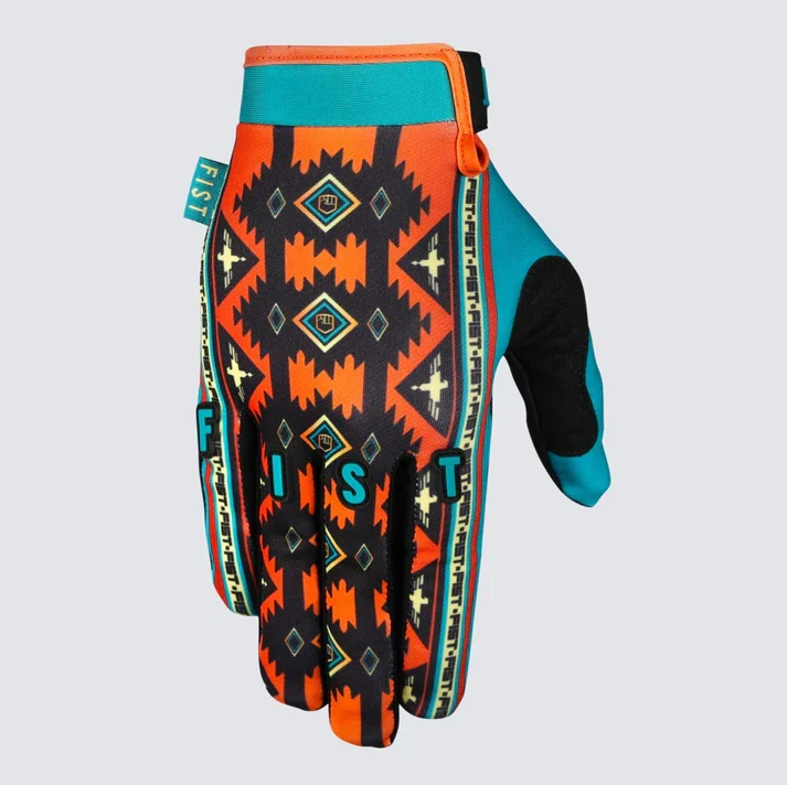 Handschuh Thunderbird