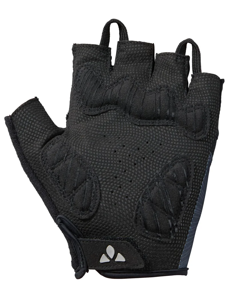 Men's Advanced Gloves II