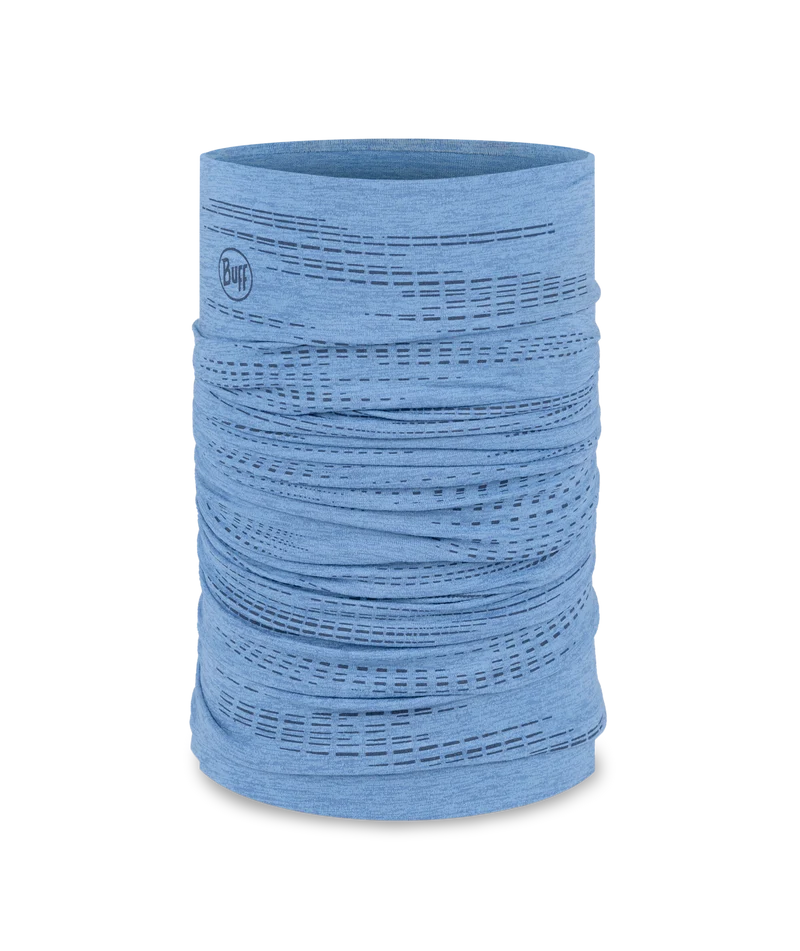 DryFlx Solid