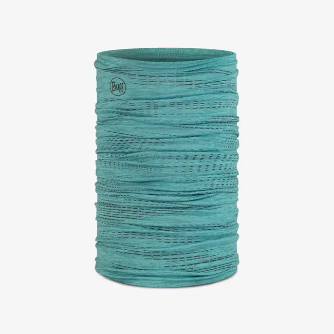 DryFlx Solid