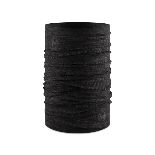 DryFlx Solid