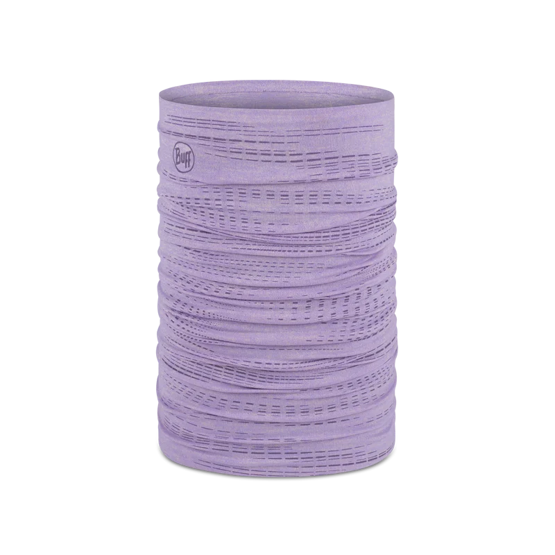 DryFlx Solid