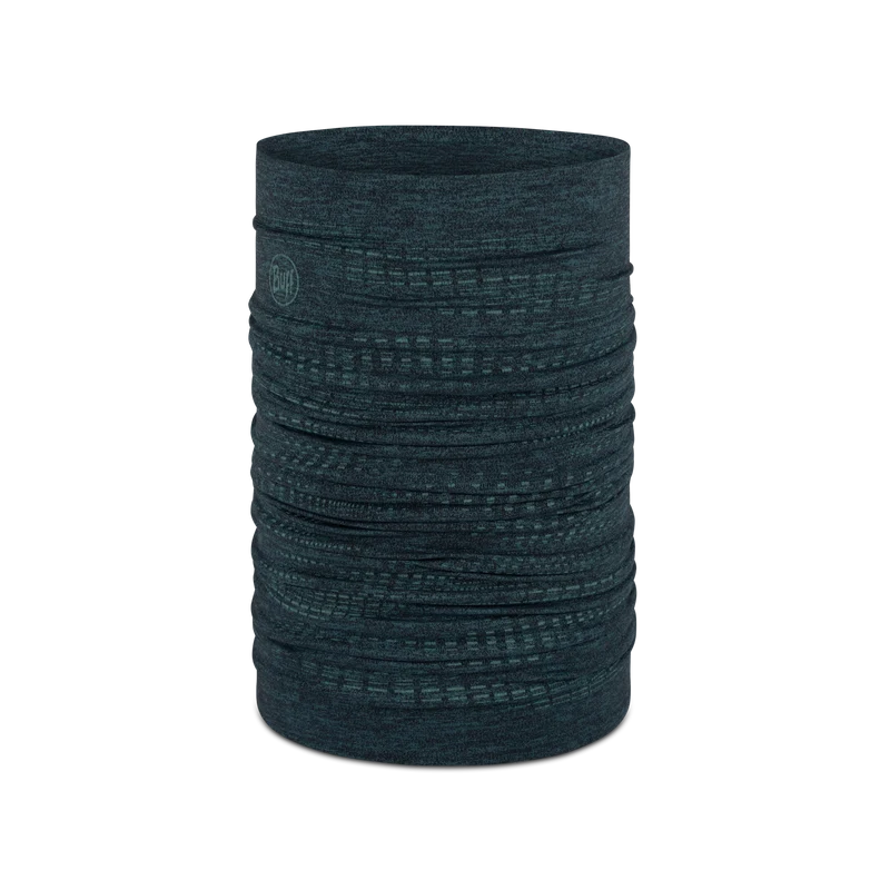 DryFlx Solid