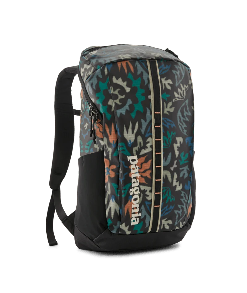 Black Hole Pack 25L