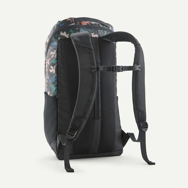 Black Hole Pack 25L