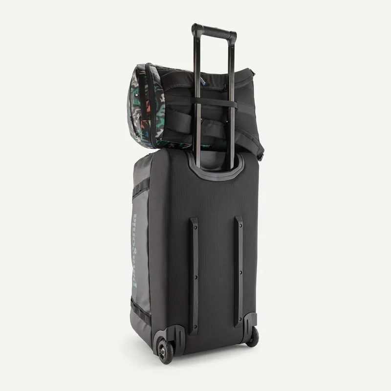 Black Hole Pack 25L