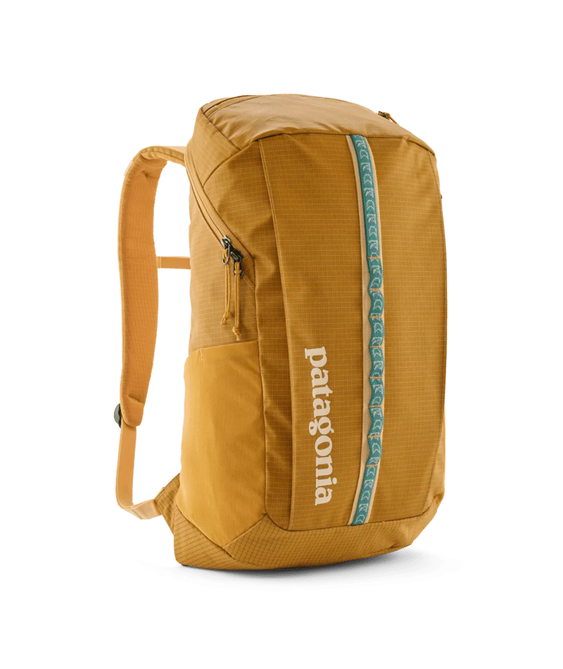 Black Hole Pack 25L