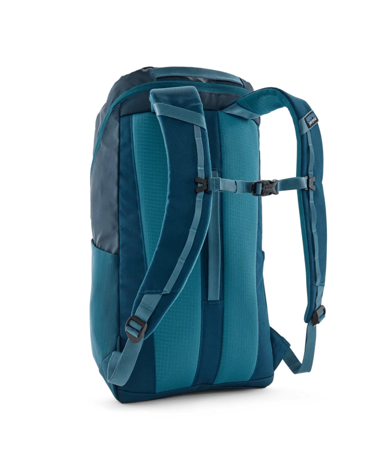 Black Hole Pack 25L