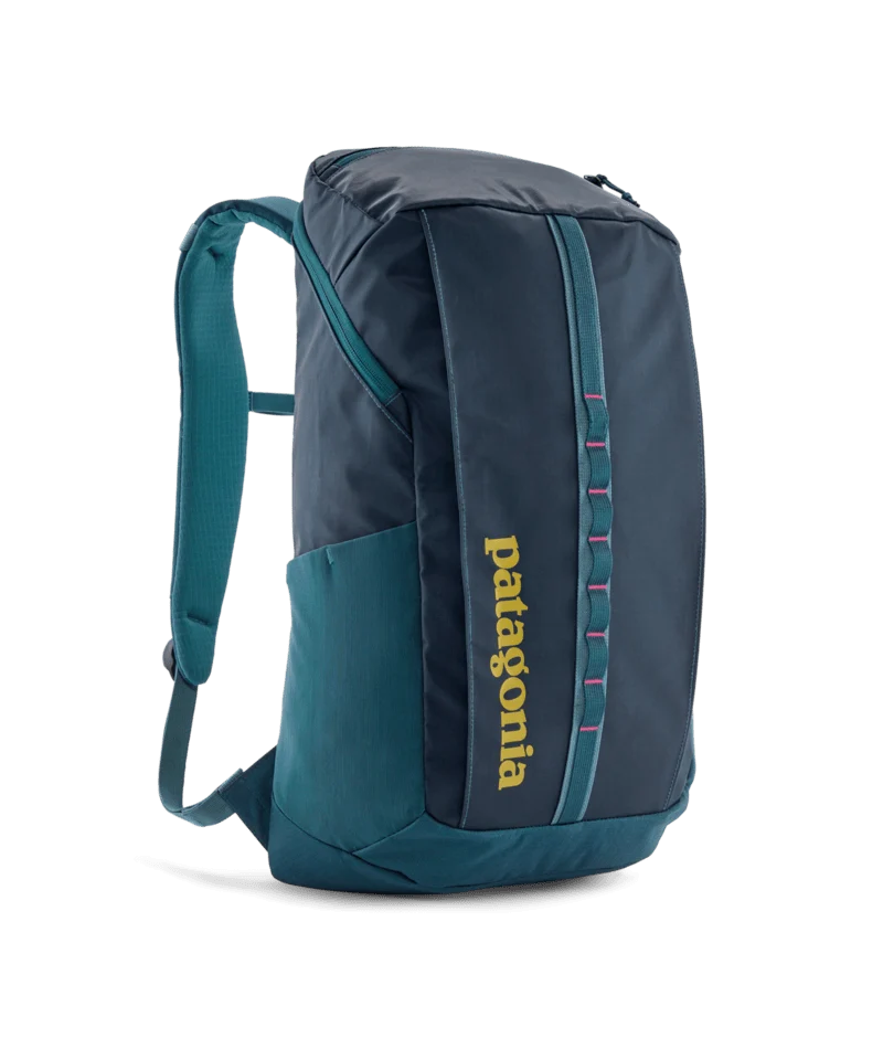 Black Hole Pack 25L