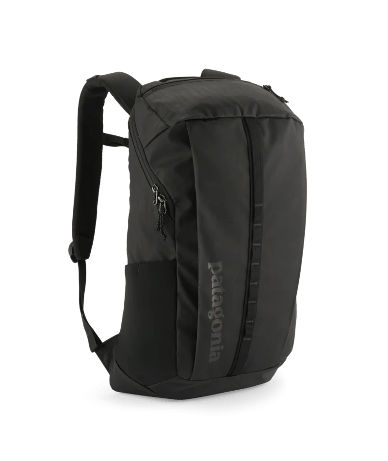 Black Hole Pack 25L
