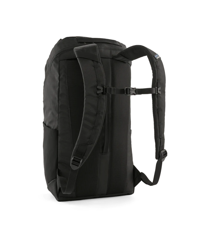 Black Hole Pack 25L