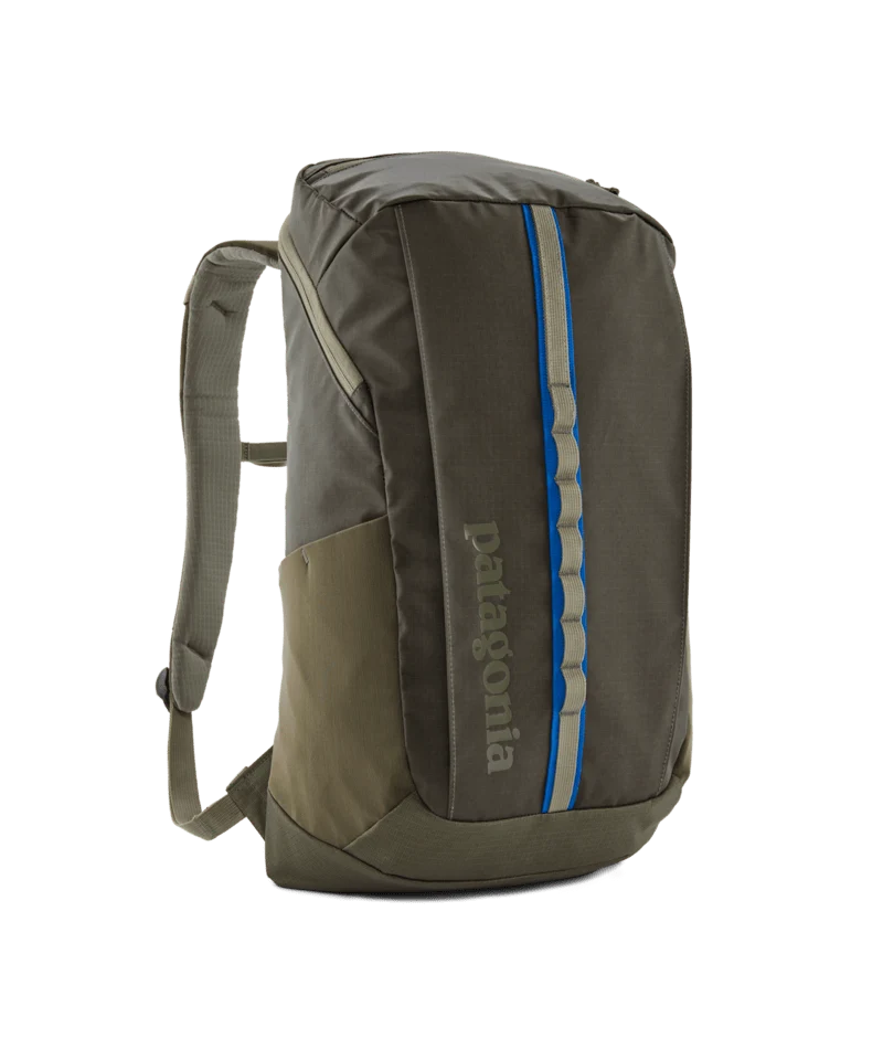 Black Hole Pack 25L