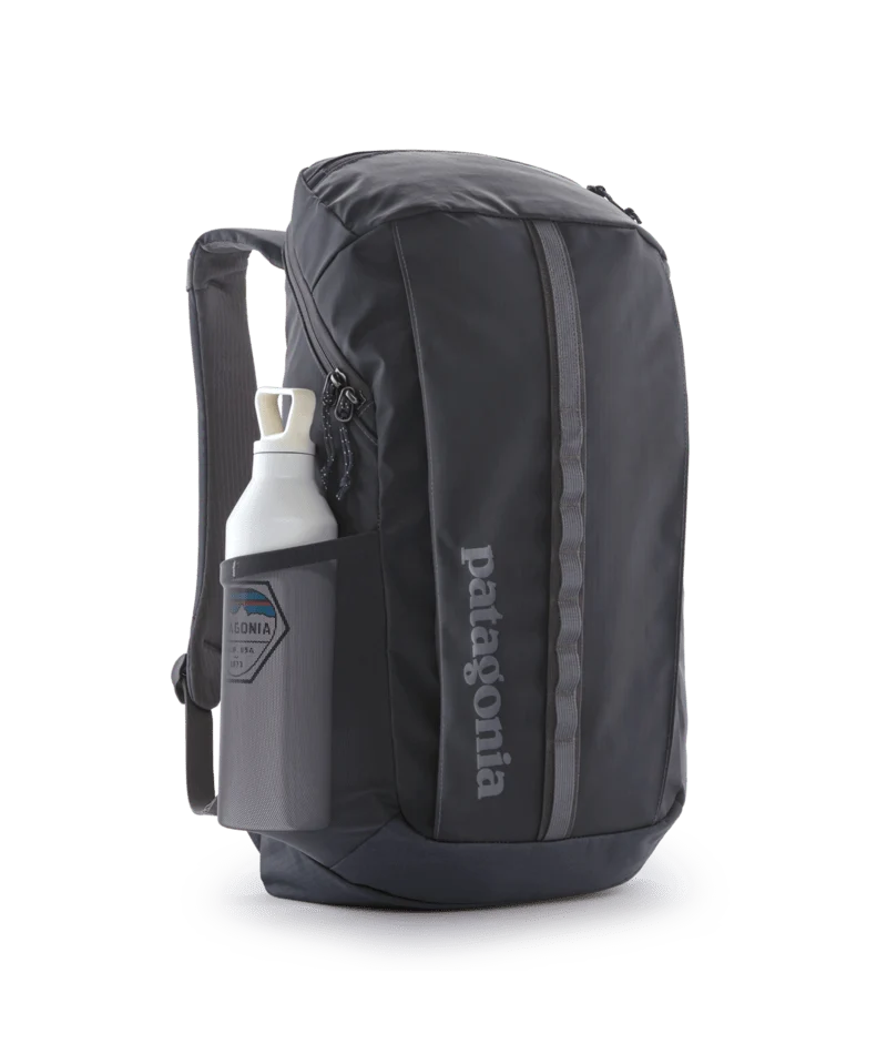 Black Hole Pack 25L
