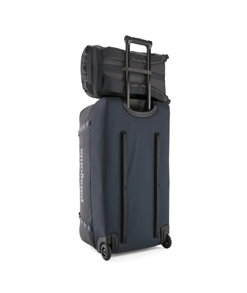 Black Hole Pack 25L