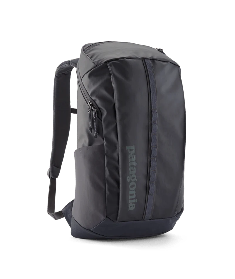 Black Hole Pack 25L