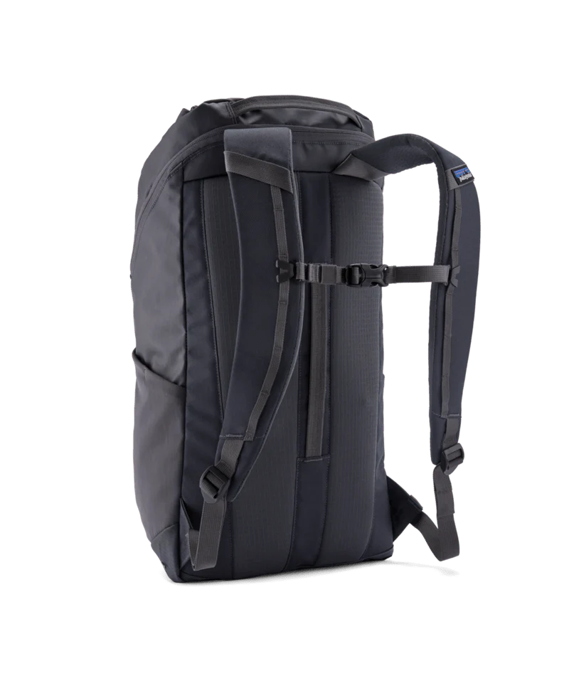 Black Hole Pack 25L