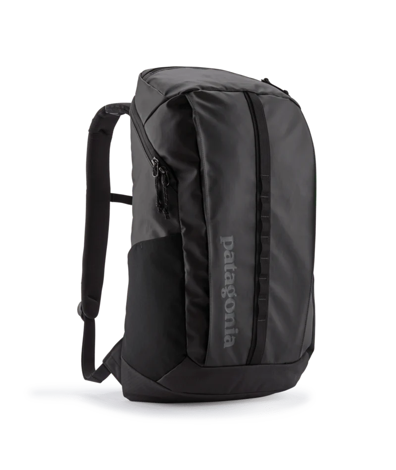 Black Hole Pack 25L