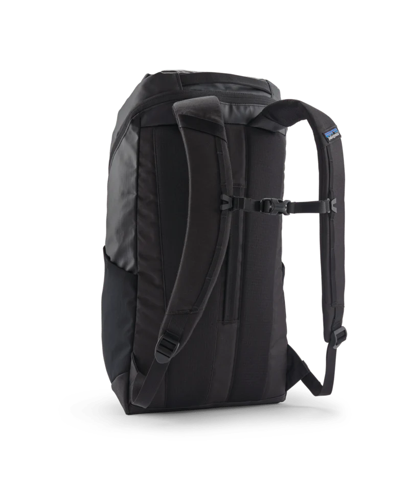 Black Hole Pack 25L