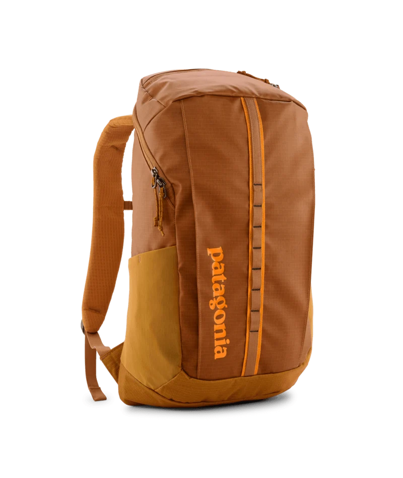 Black Hole Pack 25L
