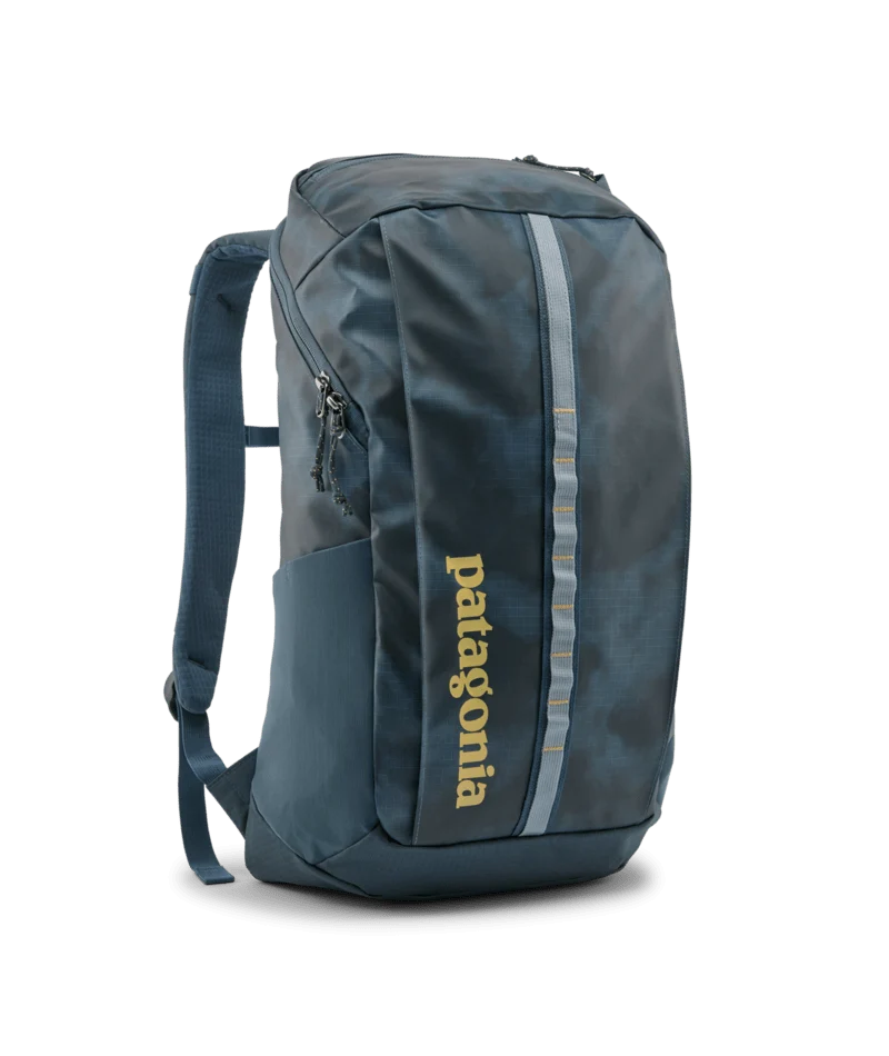 Black Hole Pack 25L
