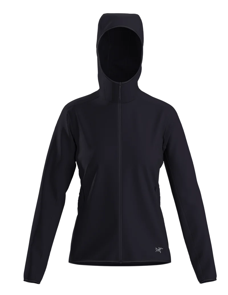 Kyanite LT Hoody Women's
