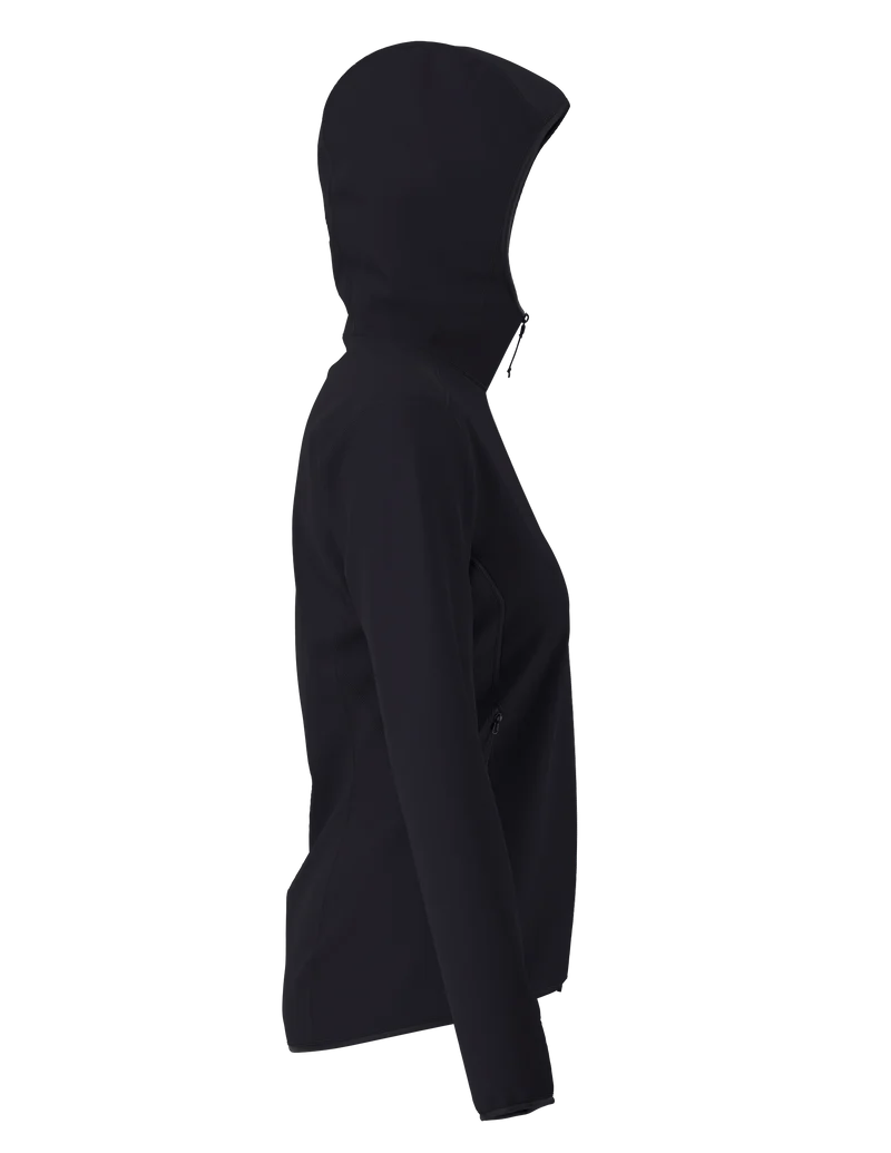 Kyanite LT Hoody Women's