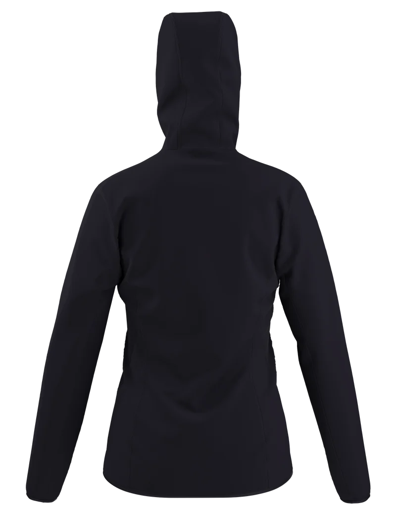 Kyanite LT Hoody Women's