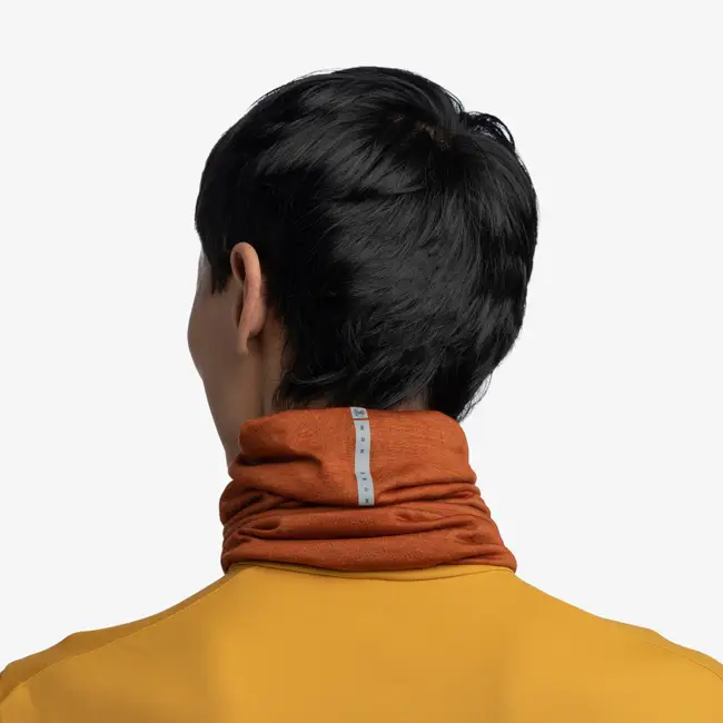 Bike Merino Lightweight Solid