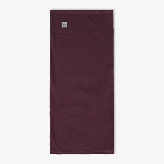 Bike Merino Lightweight Solid