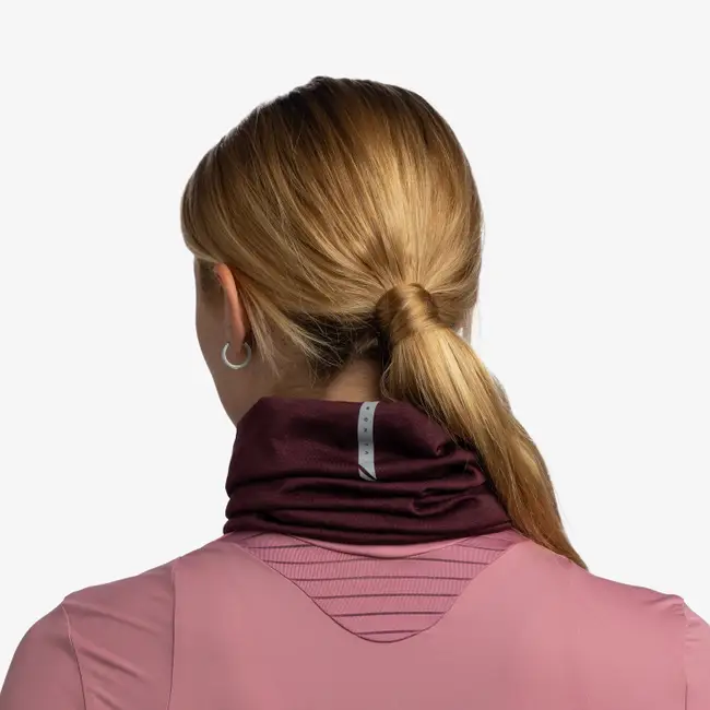 Bike Merino Lightweight Solid