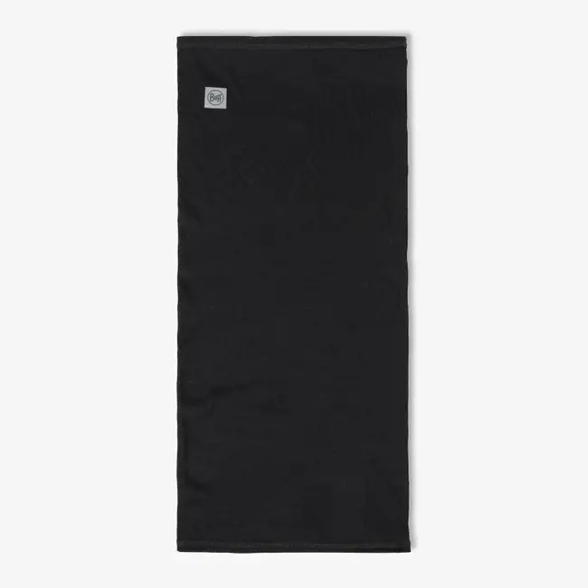 Bike Merino Lightweight Solid