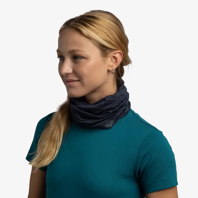 Bike Merino Lightweight Solid