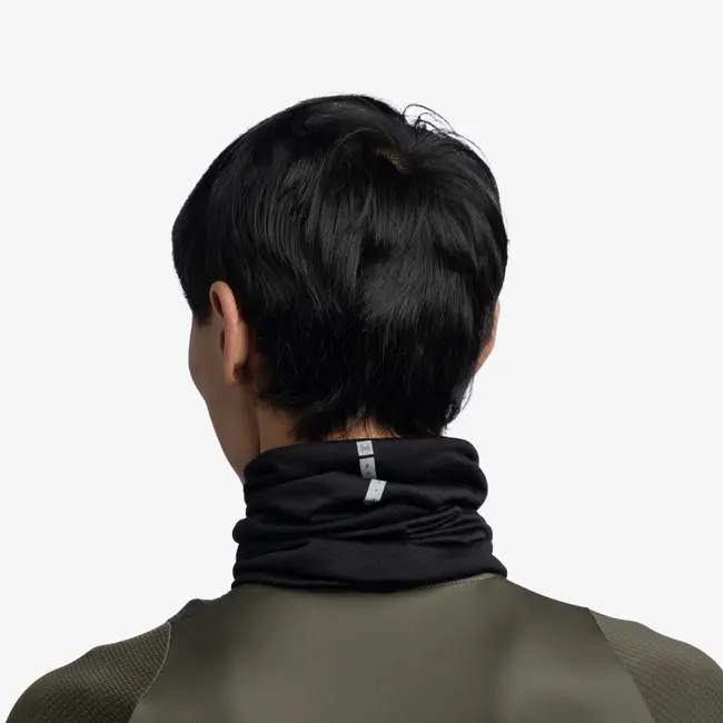 Bike Merino Lightweight Solid