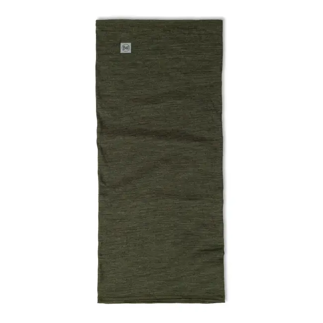 Bike Merino Lightweight Solid