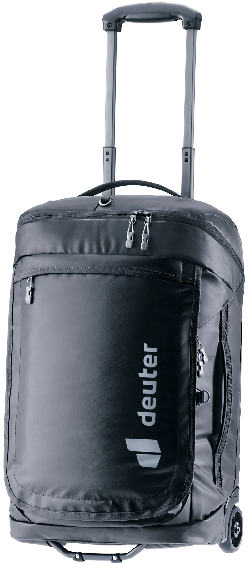 Duffel Pro Movo 36