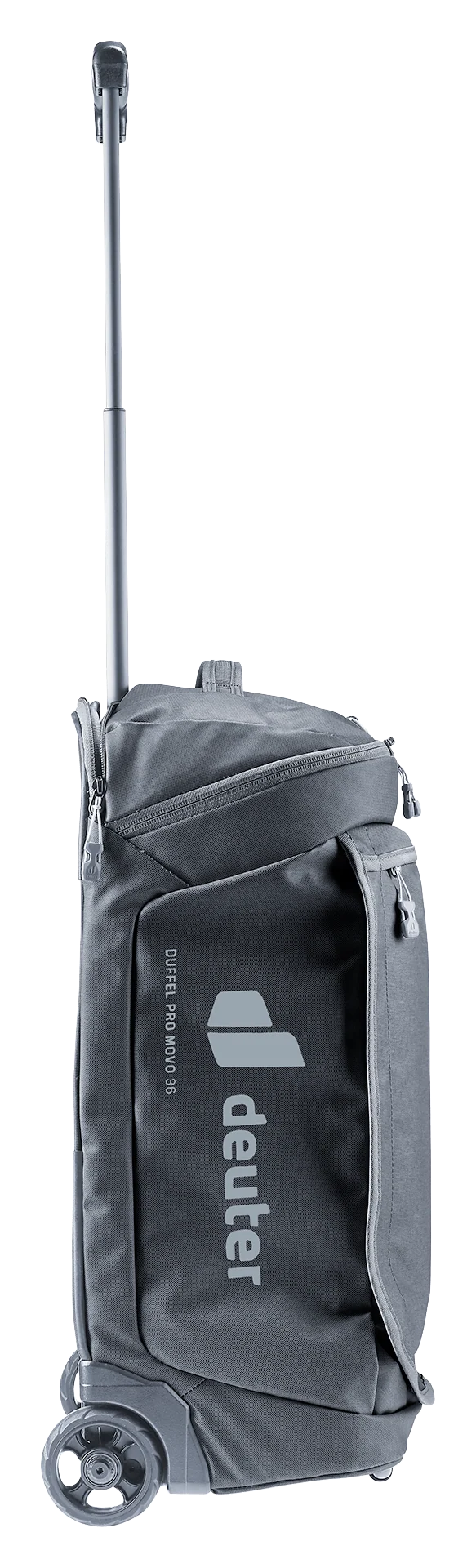 Duffel Pro Movo 36