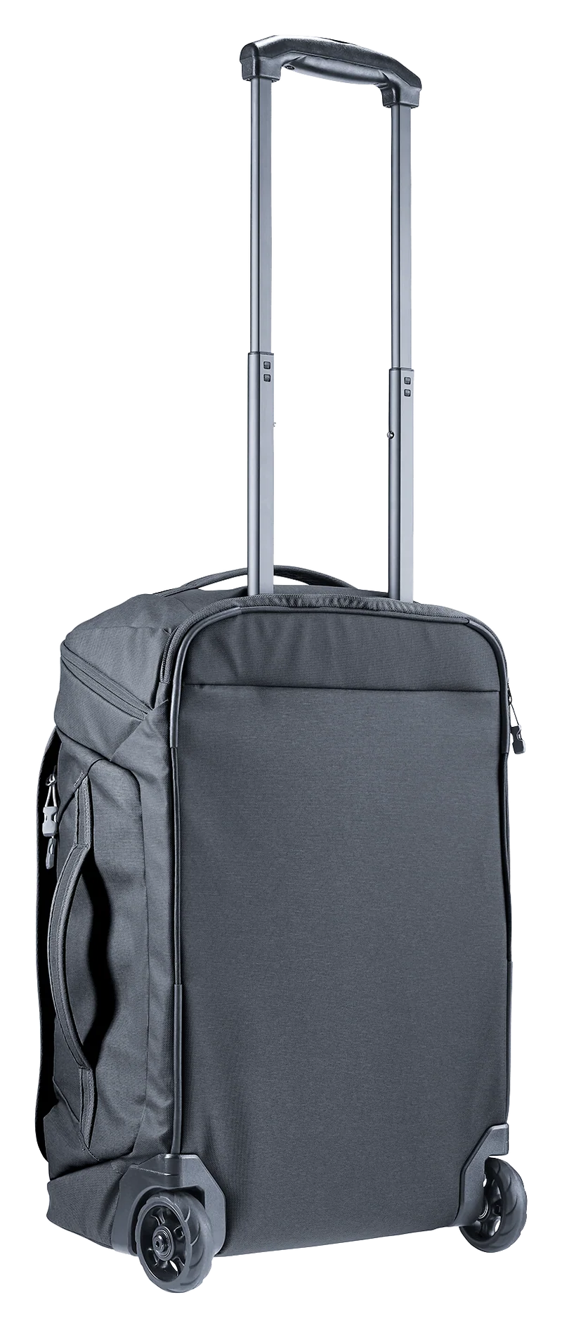 Duffel Pro Movo 36